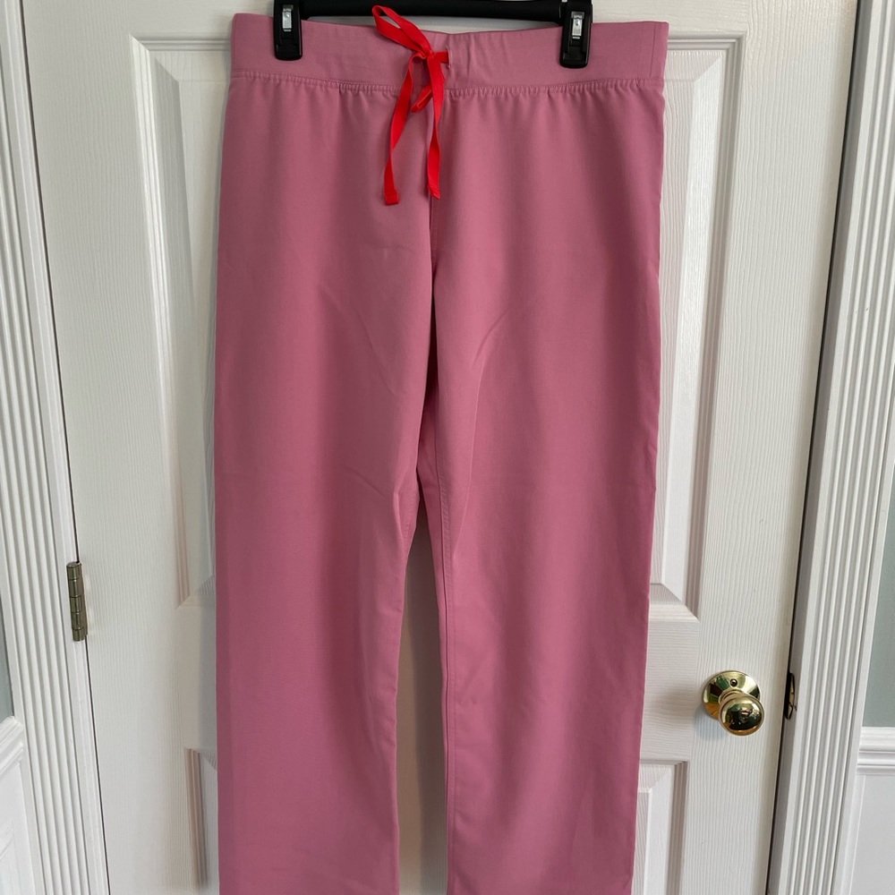 Figs Livingston Scrub Pant